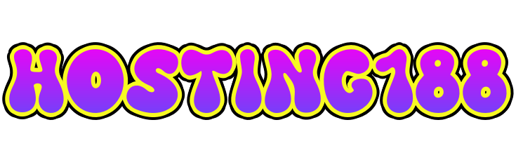 HOSTING188